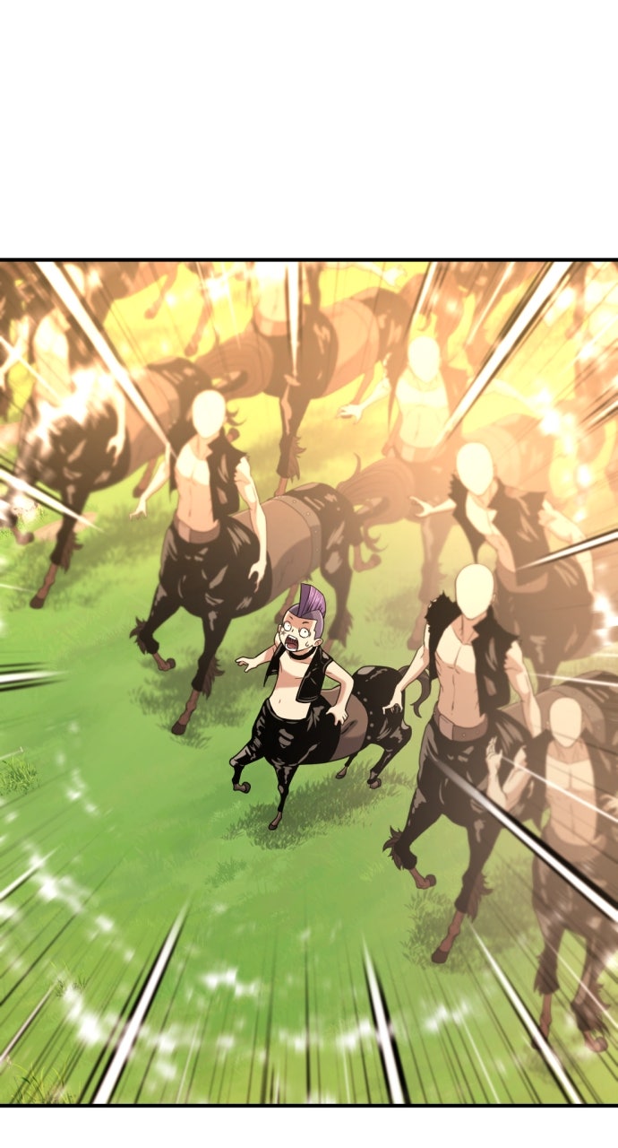 Read The Greatest Estate Developer EN Manga Online
