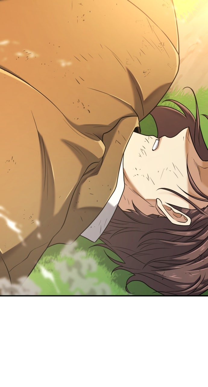 Read The Greatest Estate Developer EN Manga Online
