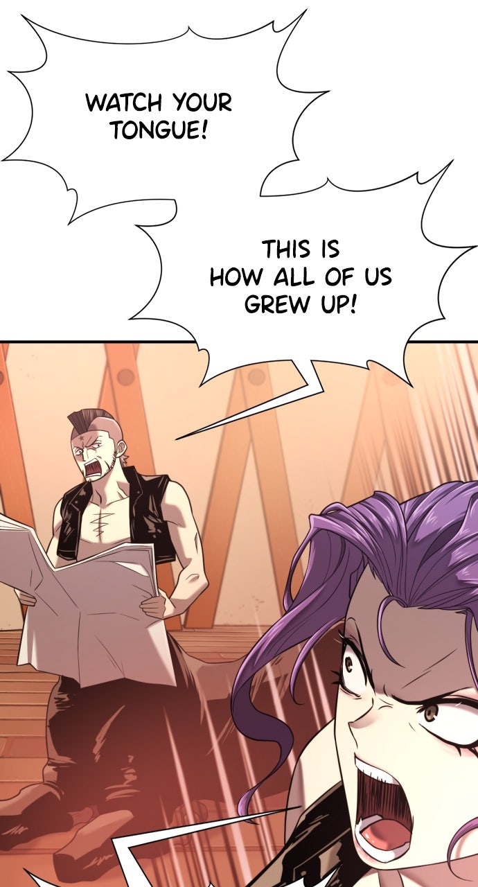 Read The Greatest Estate Developer EN Manga Online