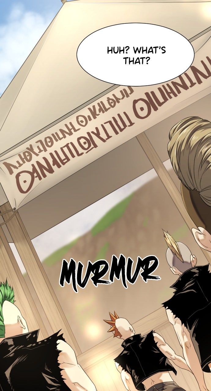 Read The Greatest Estate Developer EN Manga Online