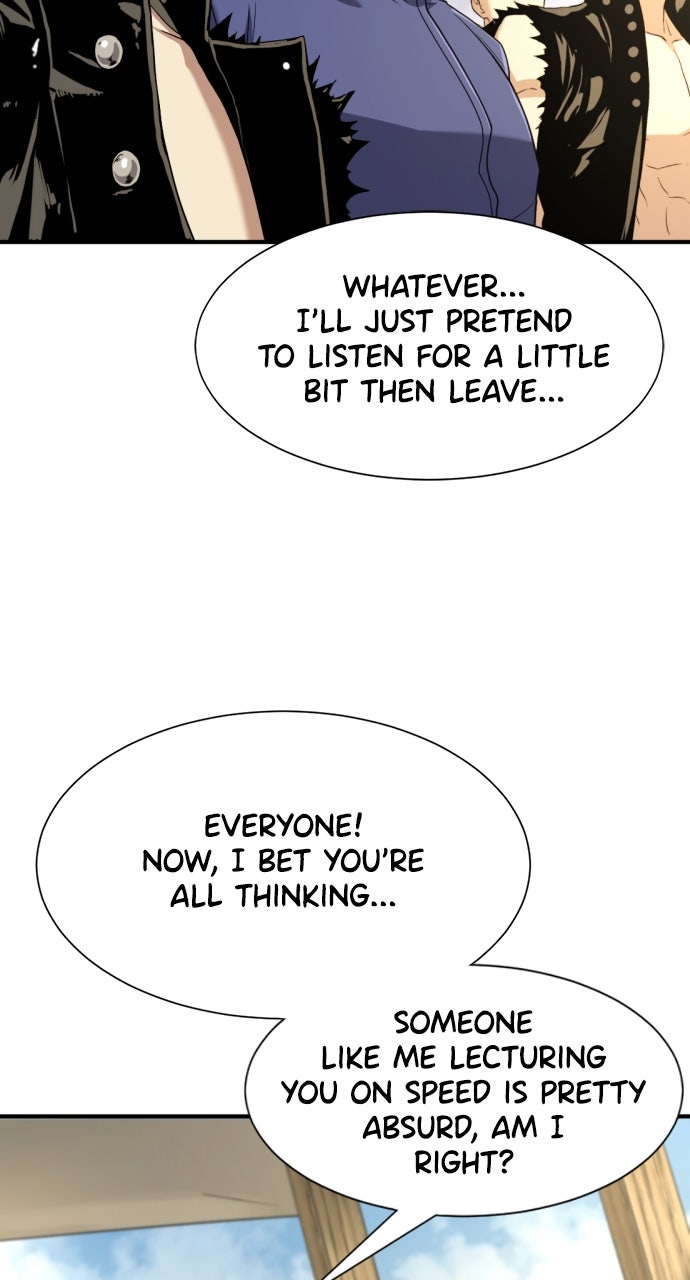 Read The Greatest Estate Developer EN Manga Online
