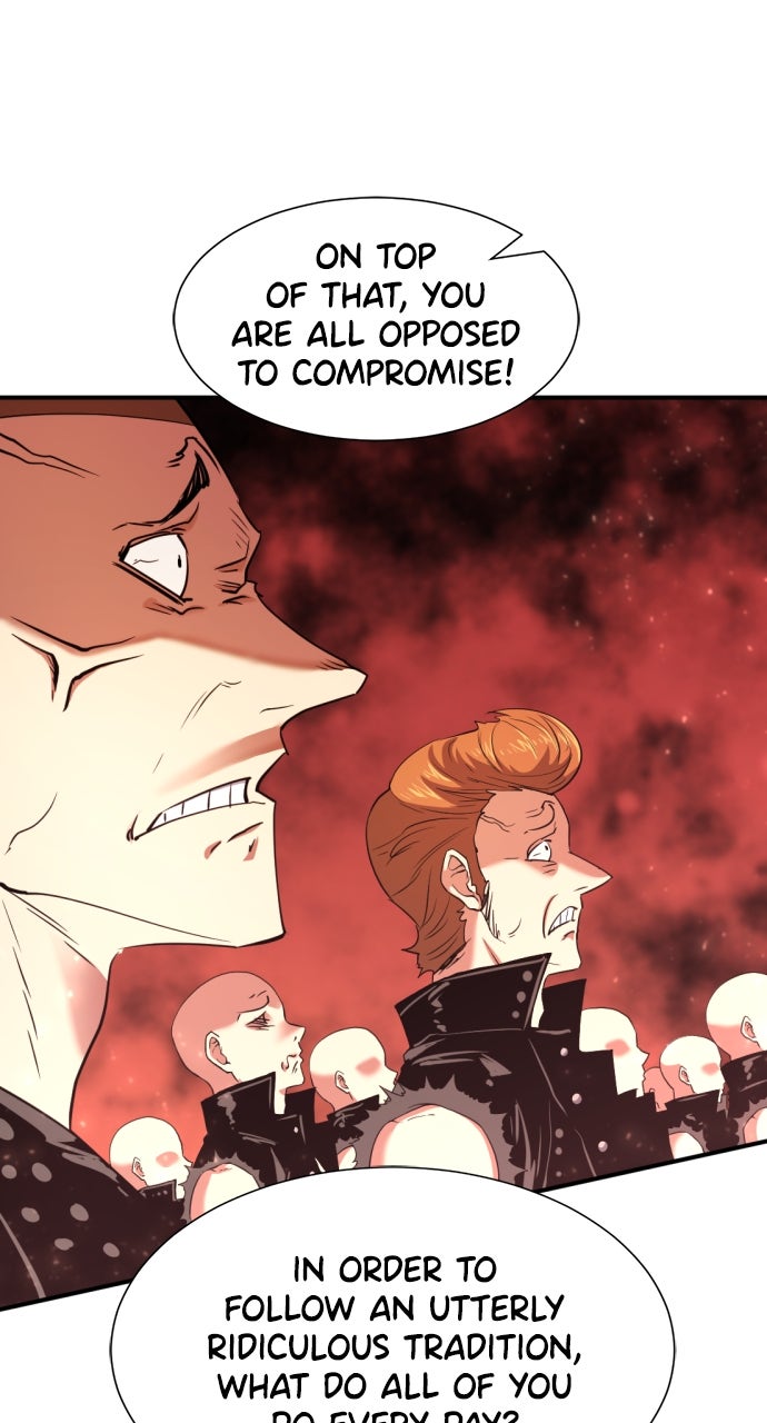 Read The Greatest Estate Developer EN Manga Online
