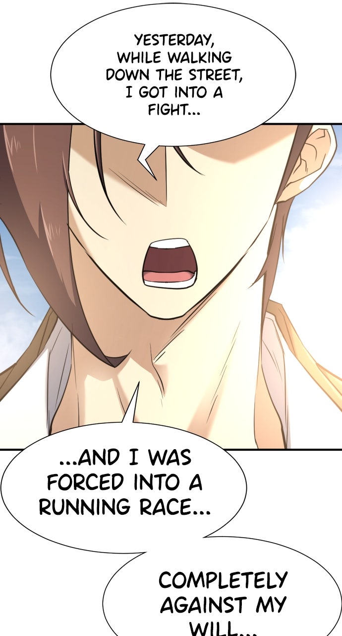 Read The Greatest Estate Developer EN Manga Online