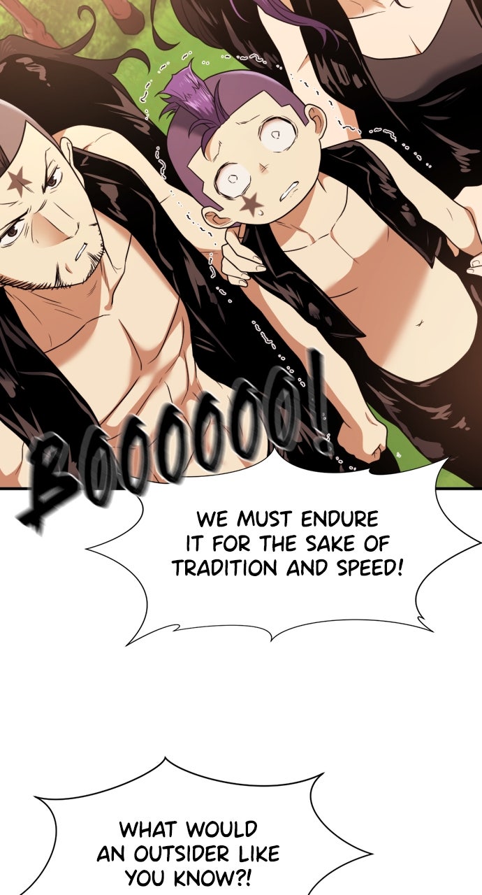 Read The Greatest Estate Developer EN Manga Online