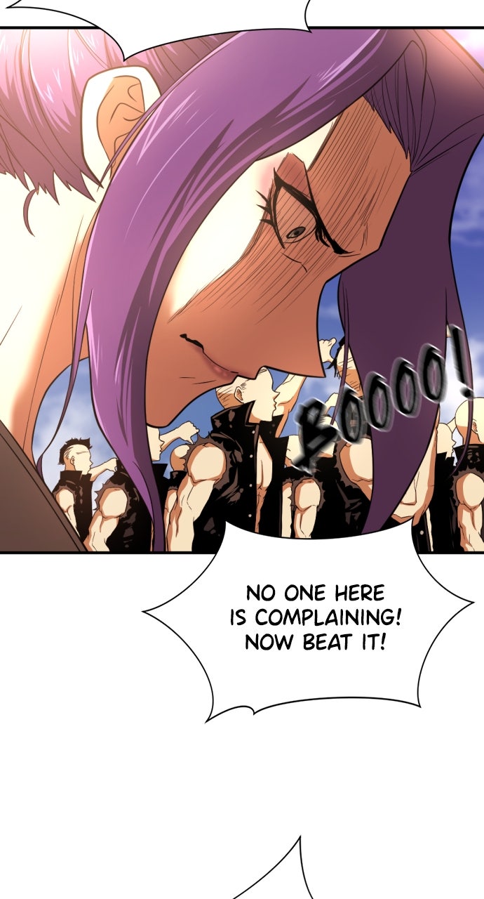 Read The Greatest Estate Developer EN Manga Online
