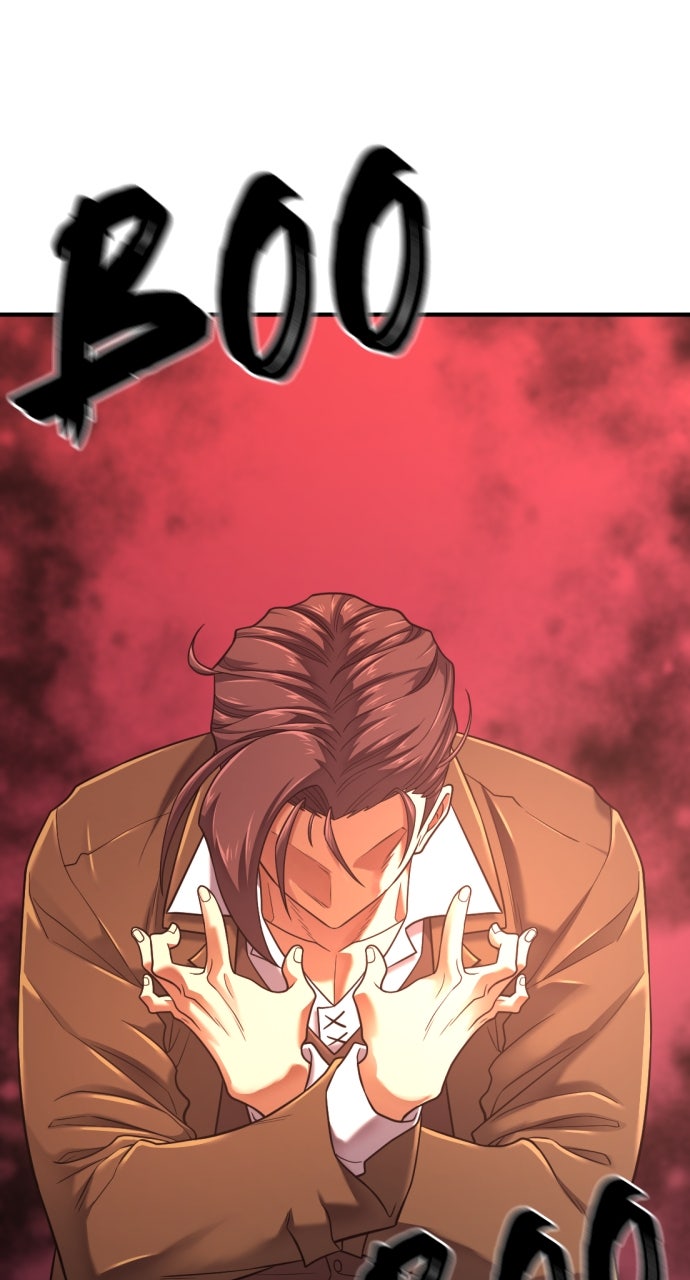 Read The Greatest Estate Developer EN Manga Online