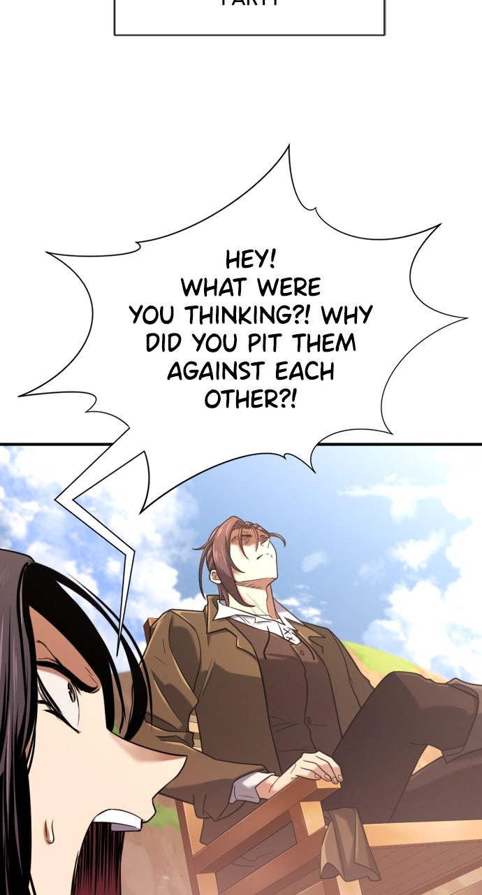 Read The Greatest Estate Developer EN Manga Online