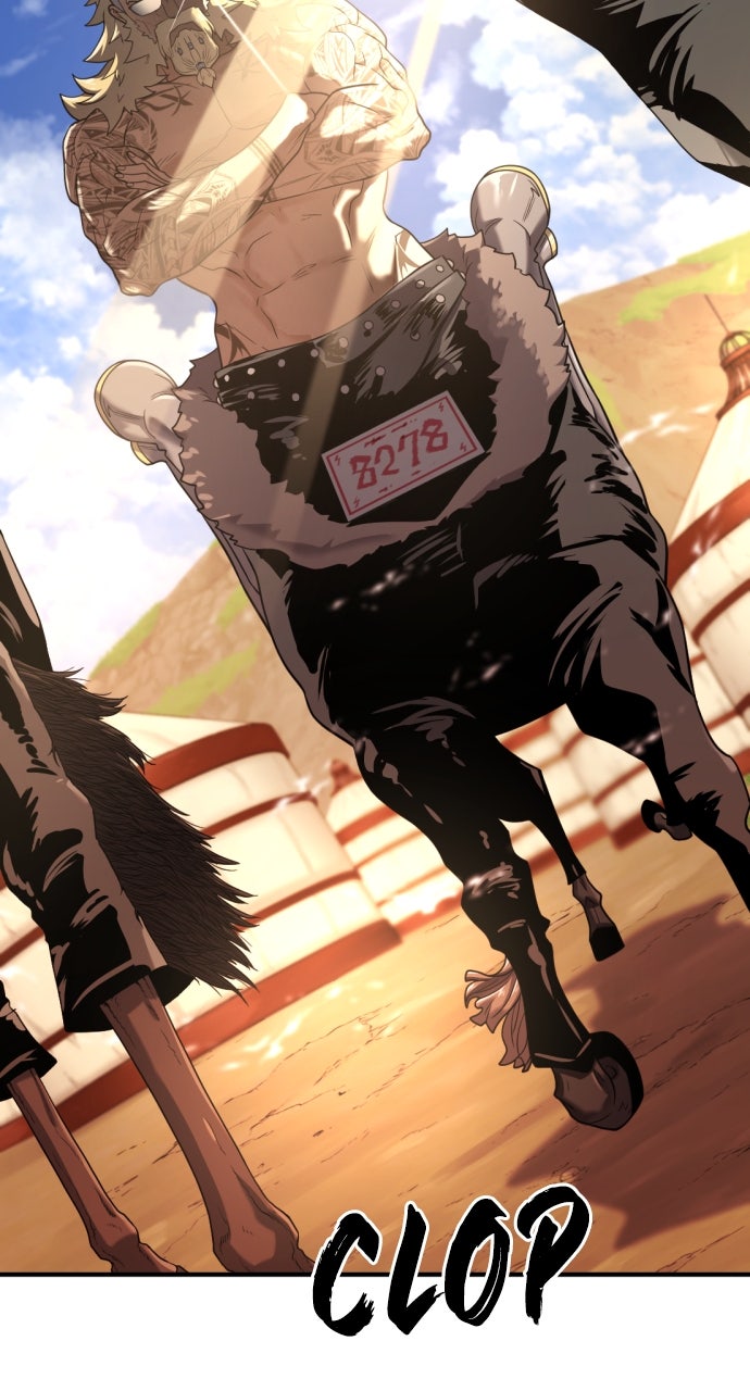 Read The Greatest Estate Developer EN Manga Online