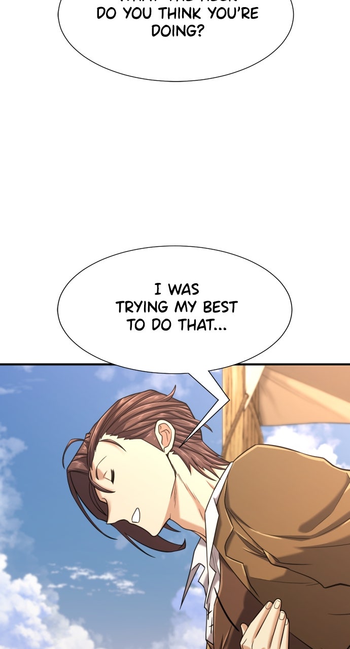 Read The Greatest Estate Developer EN Manga Online