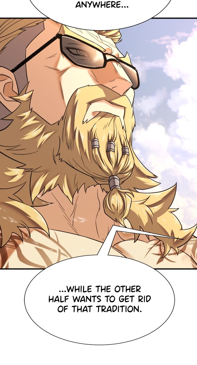 Read The Greatest Estate Developer EN Manga Online