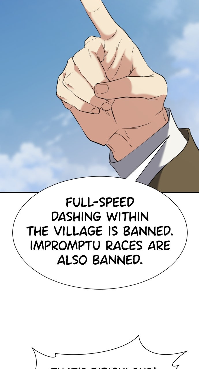 Read The Greatest Estate Developer EN Manga Online