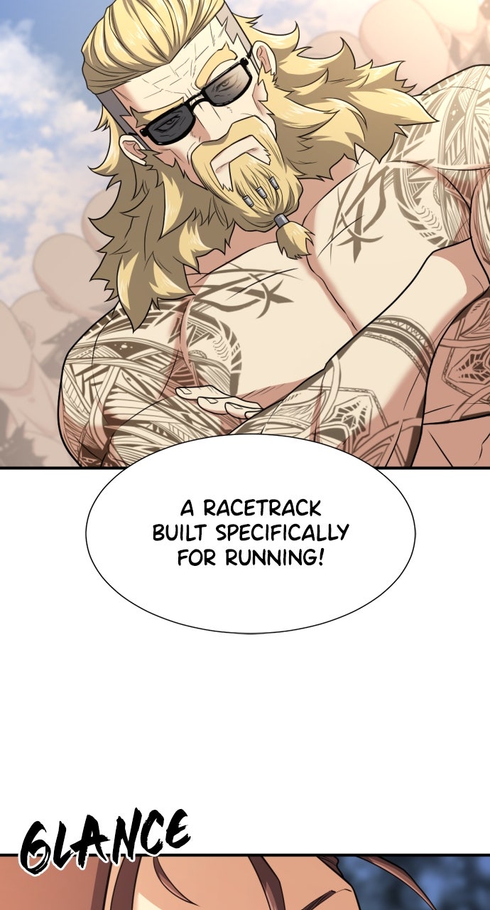 Read The Greatest Estate Developer EN Manga Online