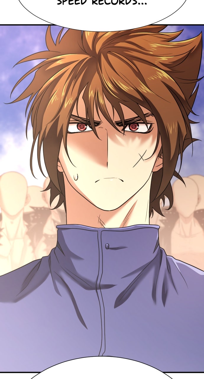 Read The Greatest Estate Developer EN Manga Online