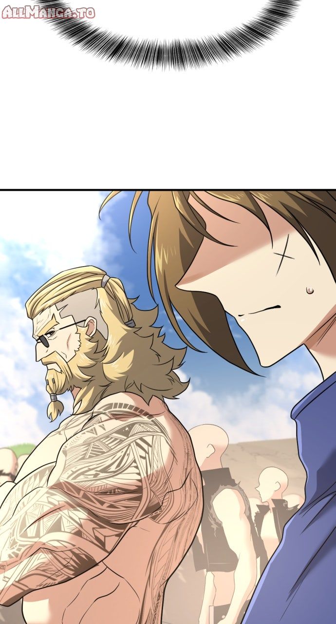 Read The Greatest Estate Developer EN Manga Online