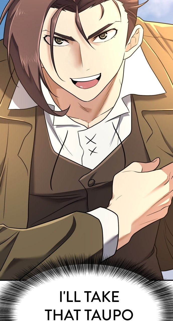 Read The Greatest Estate Developer EN Manga Online