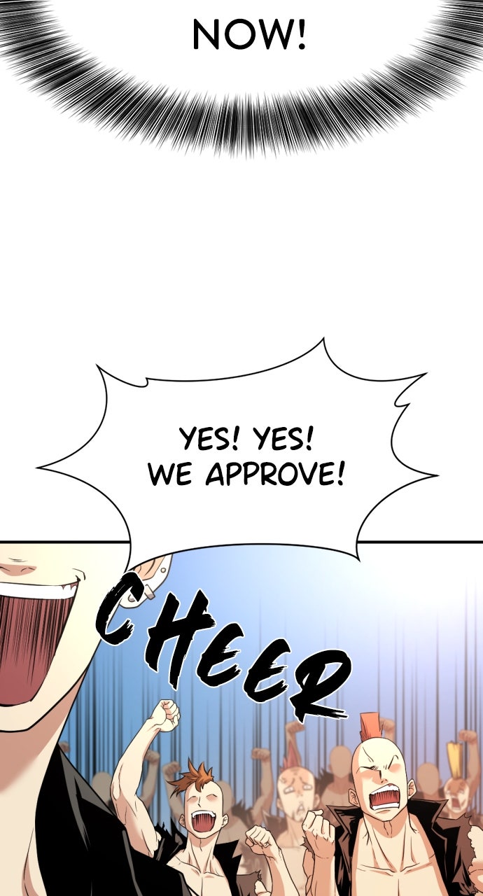 Read The Greatest Estate Developer EN Manga Online