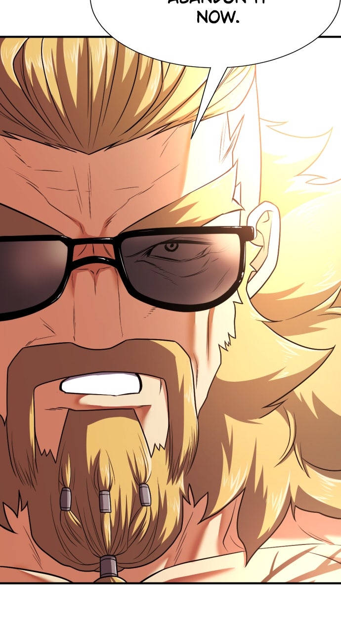 Read The Greatest Estate Developer EN Manga Online