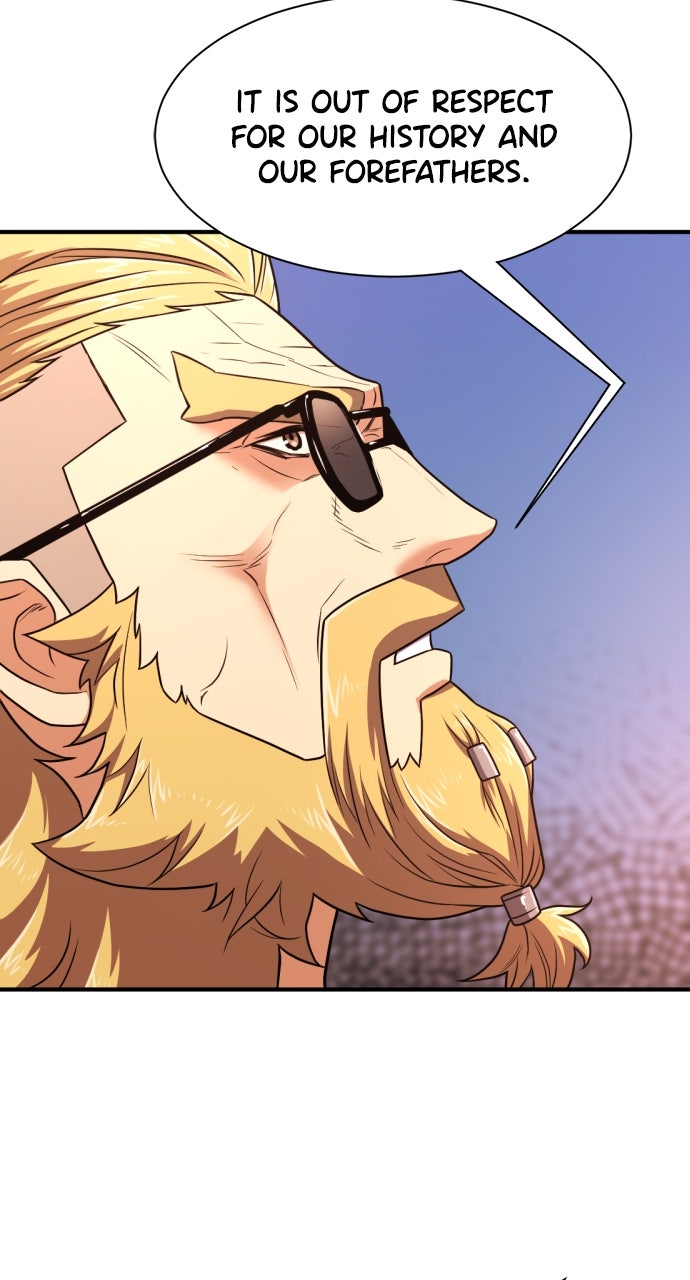 Read The Greatest Estate Developer EN Manga Online