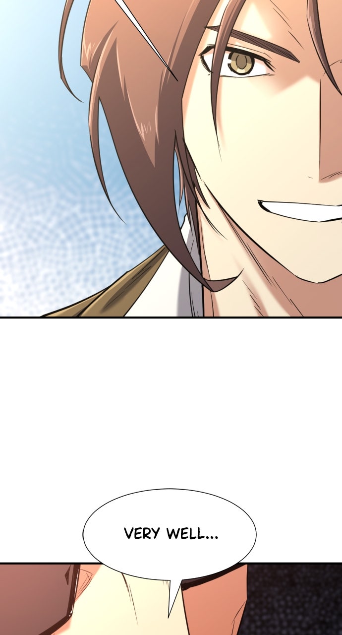 Read The Greatest Estate Developer EN Manga Online