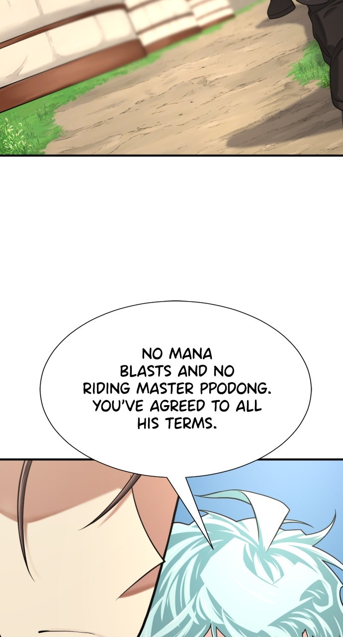 Read The Greatest Estate Developer EN Manga Online