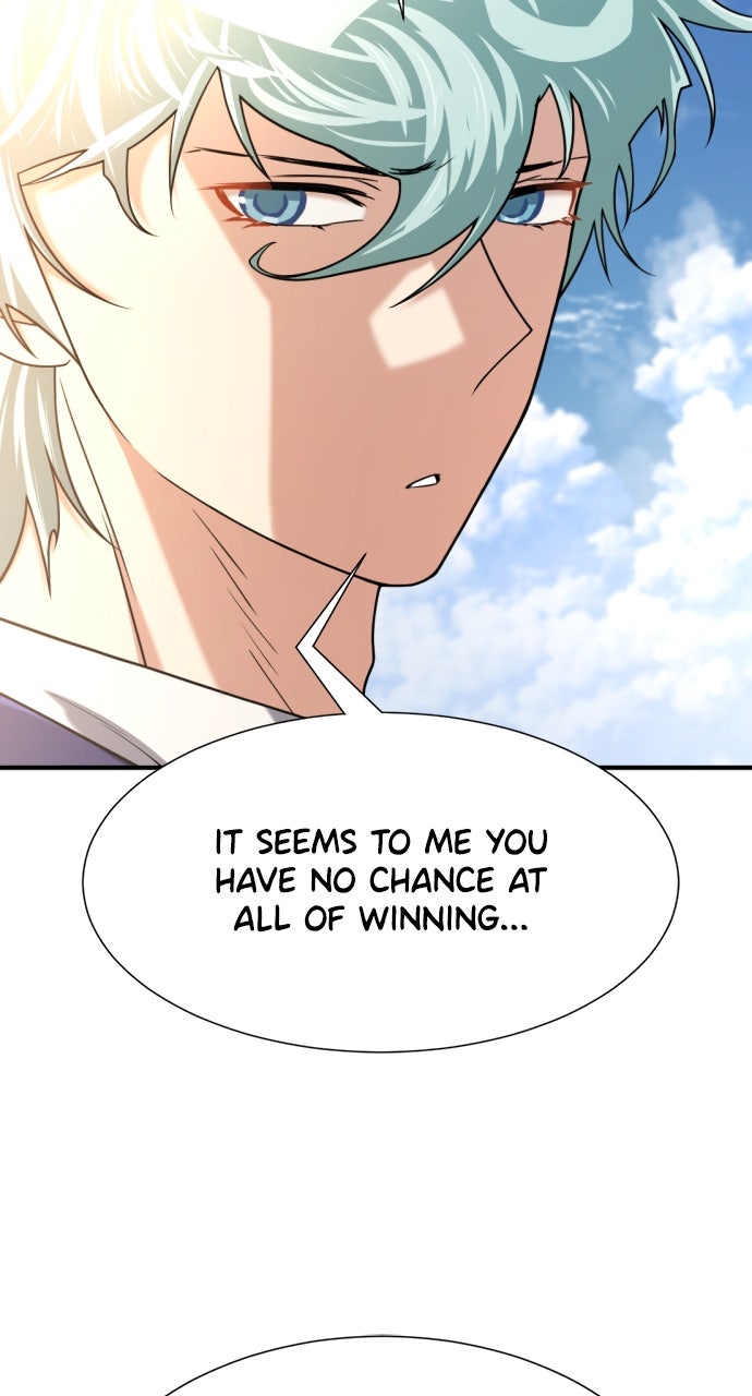 Read The Greatest Estate Developer EN Manga Online