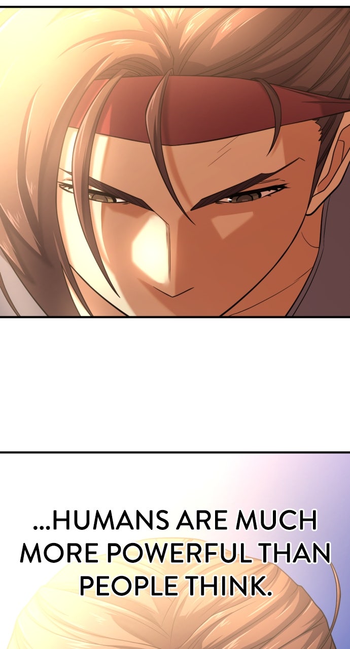 Read The Greatest Estate Developer EN Manga Online