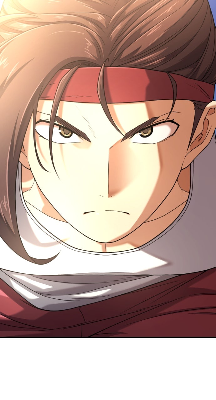 Read The Greatest Estate Developer EN Manga Online
