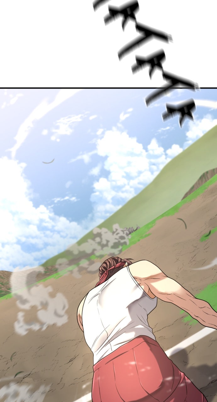 Read The Greatest Estate Developer EN Manga Online