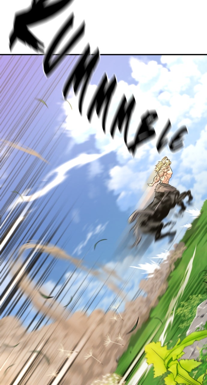 Read The Greatest Estate Developer EN Manga Online