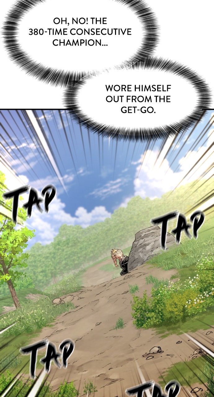 Read The Greatest Estate Developer EN Manga Online