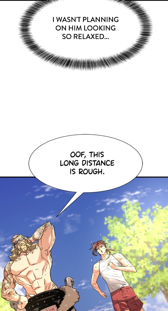 Read The Greatest Estate Developer EN Manga Online