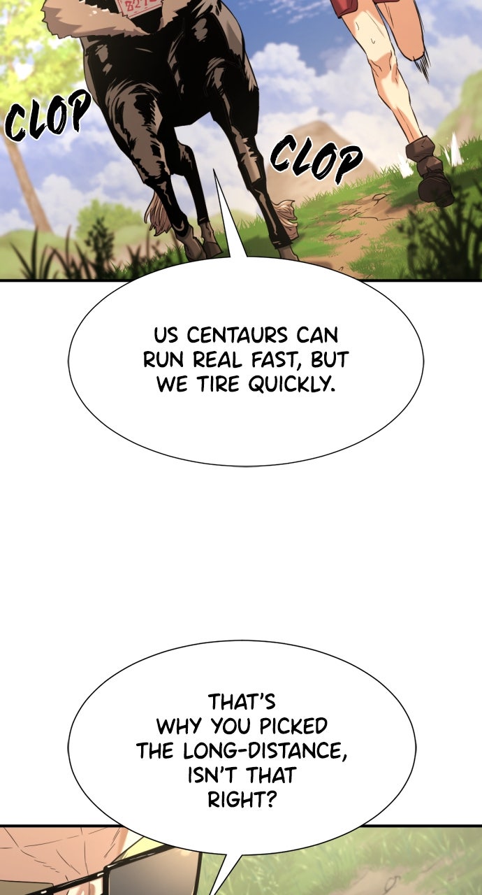 Read The Greatest Estate Developer EN Manga Online