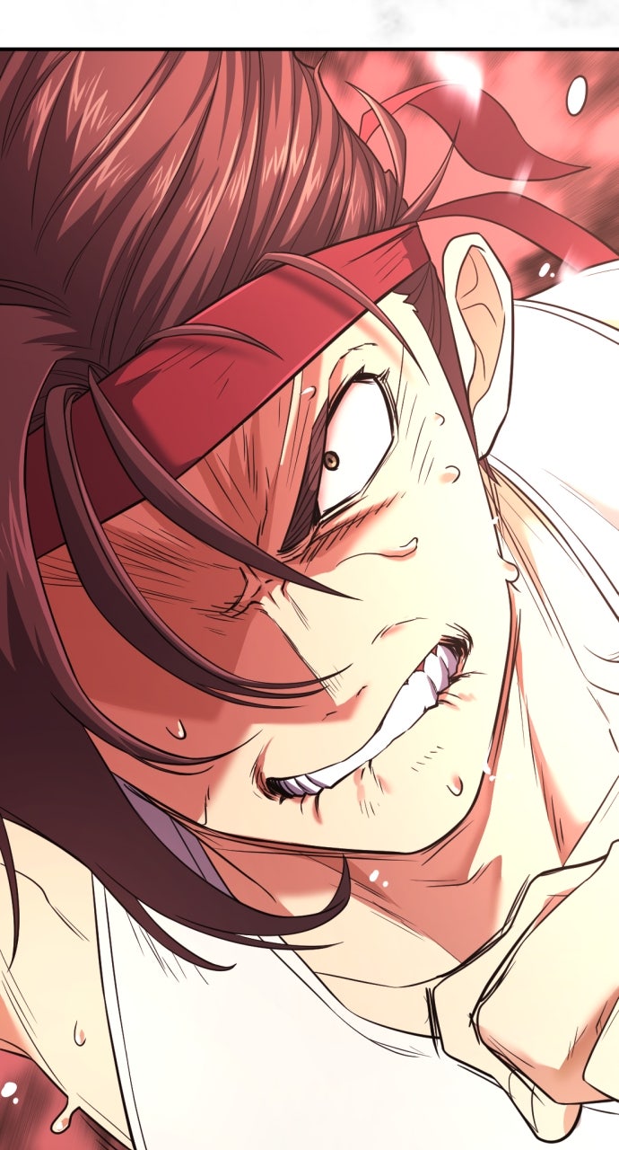 Read The Greatest Estate Developer EN Manga Online