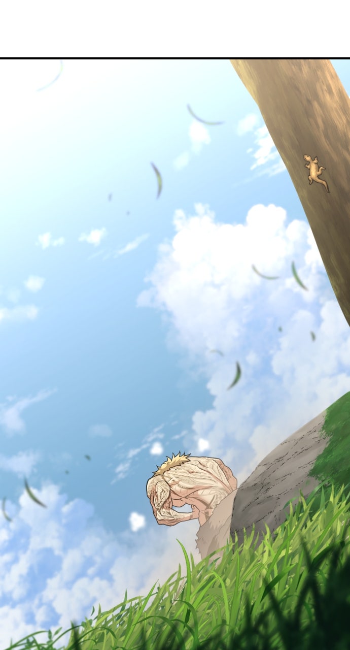 Read The Greatest Estate Developer EN Manga Online