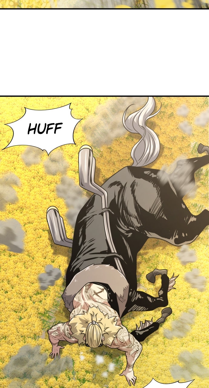 Read The Greatest Estate Developer EN Manga Online