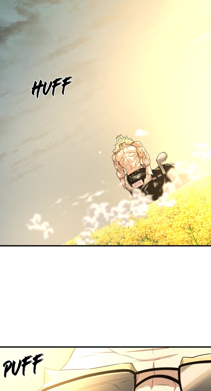 Read The Greatest Estate Developer EN Manga Online