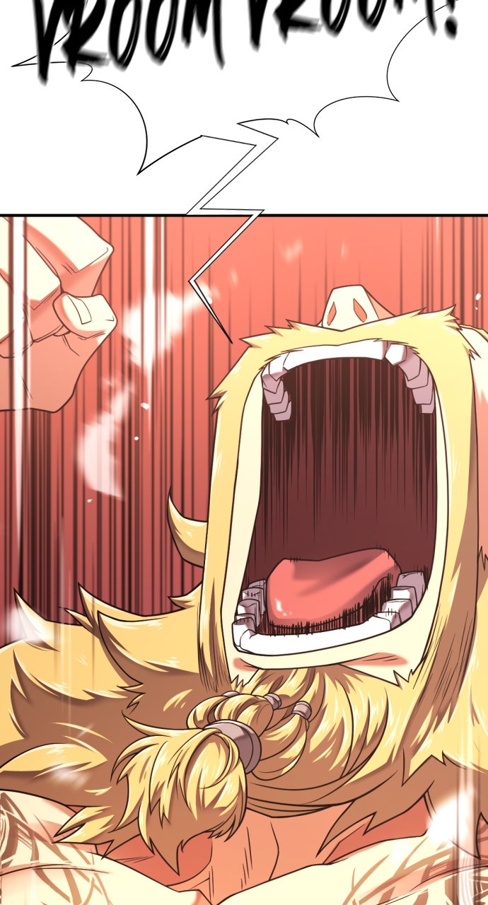 Read The Greatest Estate Developer EN Manga Online