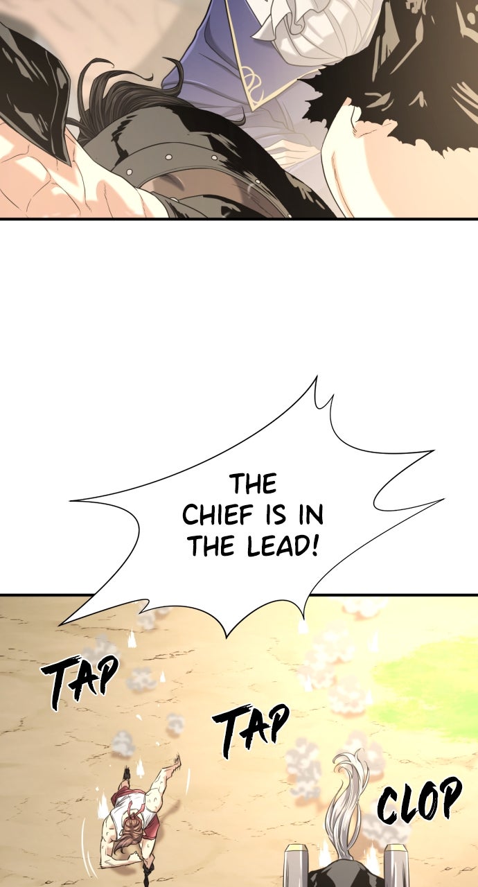 Read The Greatest Estate Developer EN Manga Online