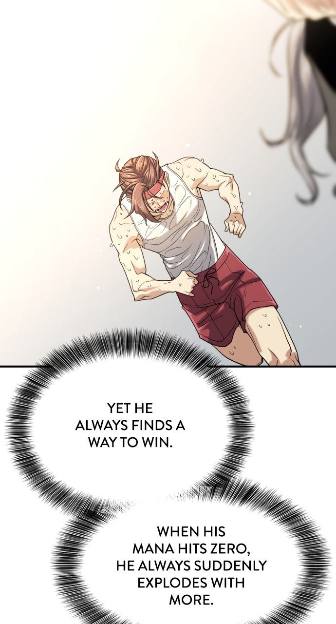 Read The Greatest Estate Developer EN Manga Online