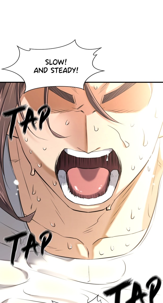 Read The Greatest Estate Developer EN Manga Online