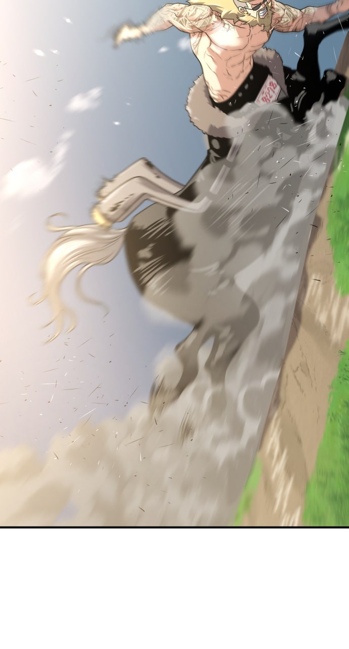 Read The Greatest Estate Developer EN Manga Online