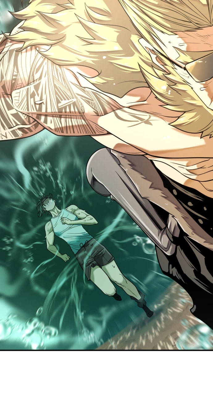 Read The Greatest Estate Developer EN Manga Online
