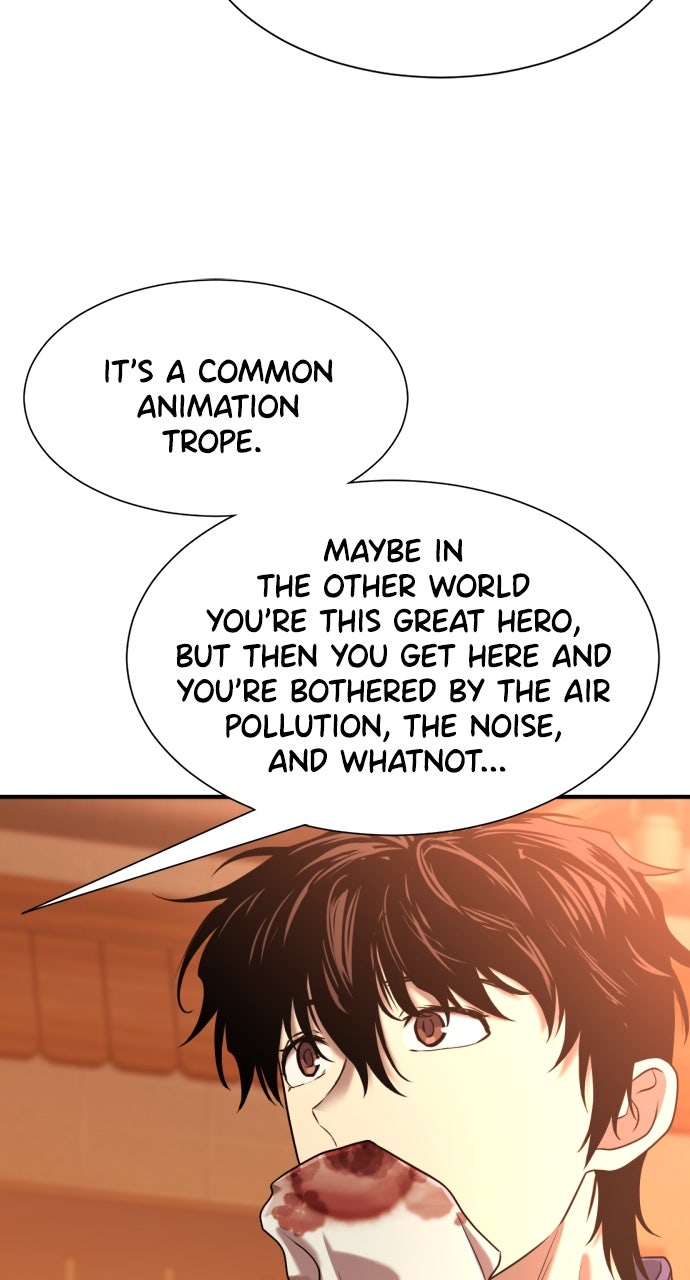 Read The Greatest Estate Developer EN Manga Online