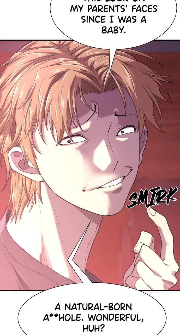 Read The Greatest Estate Developer EN Manga Online