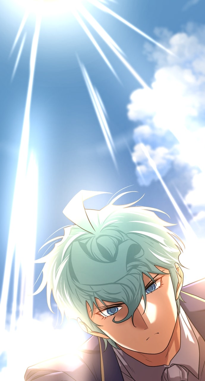 Read The Greatest Estate Developer EN Manga Online