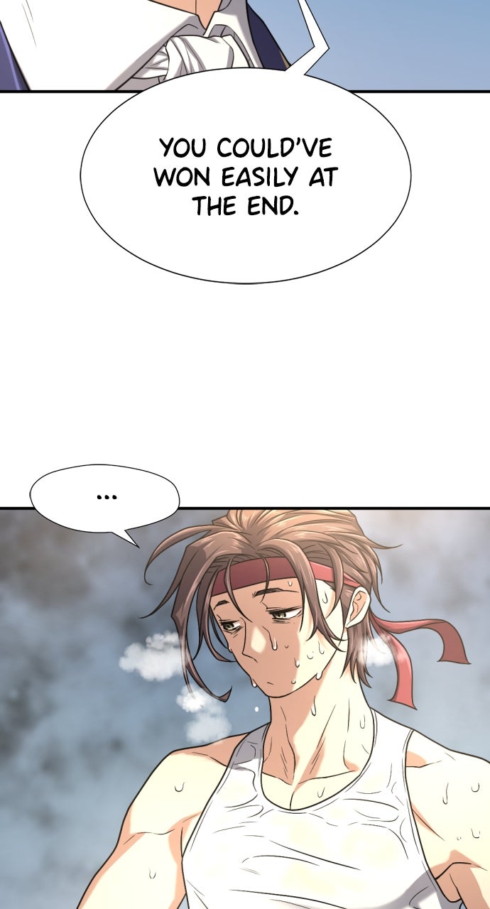 Read The Greatest Estate Developer EN Manga Online