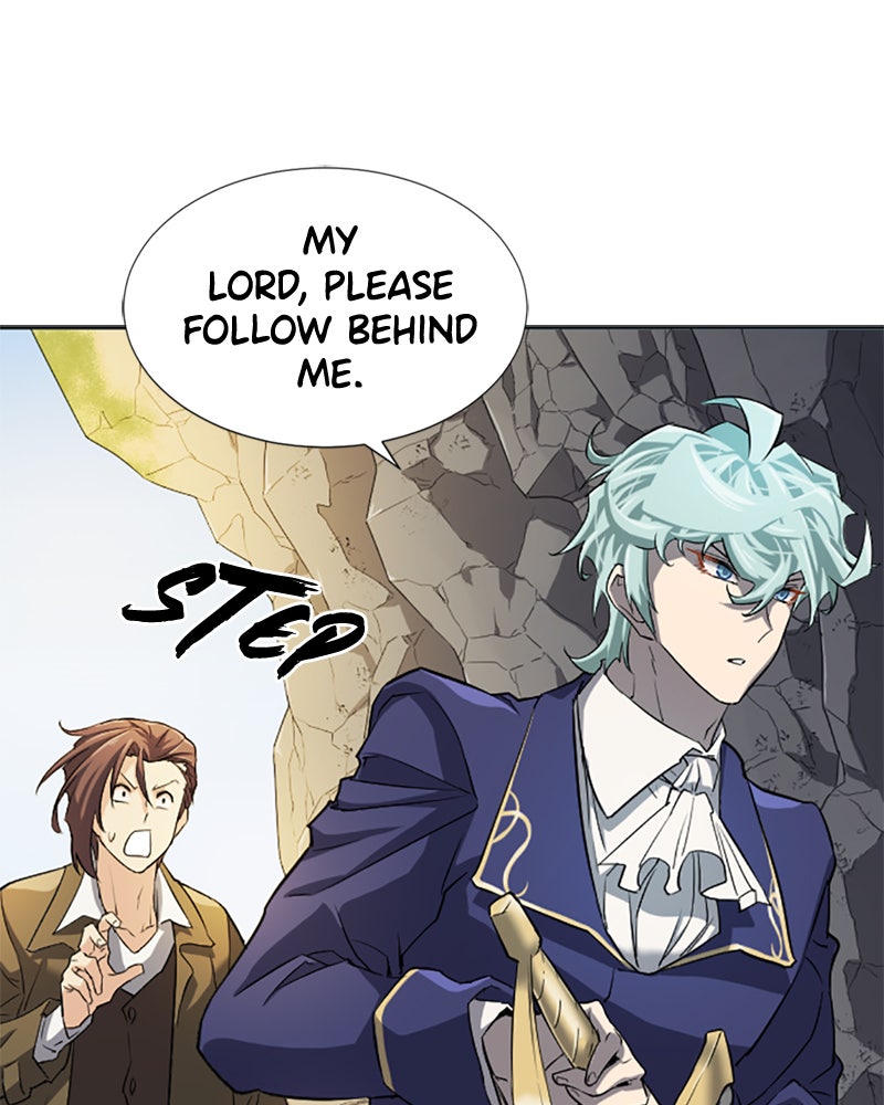 Read The Greatest Estate Developer EN Manga Online