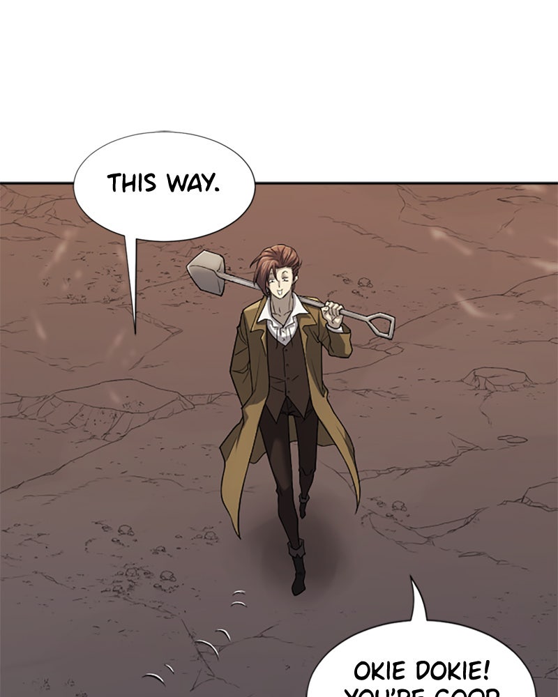 Read The Greatest Estate Developer EN Manga Online