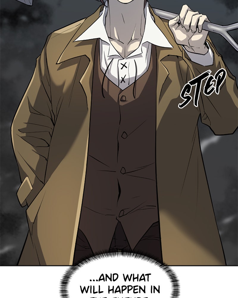 Read The Greatest Estate Developer EN Manga Online