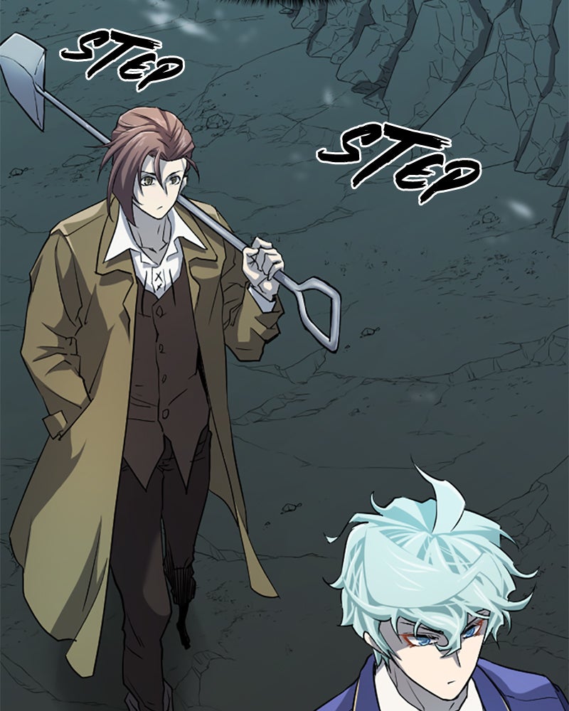 Read The Greatest Estate Developer EN Manga Online